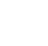 DOCX